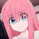 FPEF icon