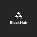 BlockHub