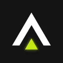 Autonoma AI