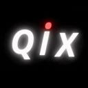 QIX 🔥