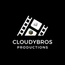CloudyBros Productios Public