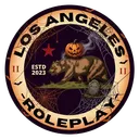 🎃 Los Angeles Roleplay I LATAM