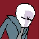 SHOTGUN HANDS