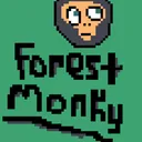 Forest Monkys