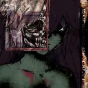 ✞ʐօʍɮɨʄɨɛɖ ƈʀɛա✞