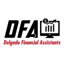 The DFA Network