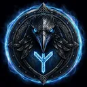 Valhalla Gaming