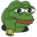 🐸$KEK Official🐸