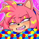 Sega Aspies Goonerclub
