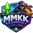 MMKK Gaming