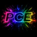 PCE ( Pro Clubs Elite New Gen  | S15 FC26|