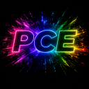 PCE ( Pro Clubs Elite New Gen  | S16 FC26|