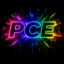 PCE ( Pro Clubs Elite New Gen  | S15 FC26|