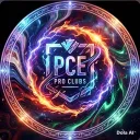 PCE ( Pro Clubs Elite New Gen  | S15 FC26|