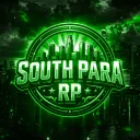 South Para: Real Estate