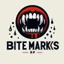 BiteMarks RP