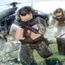 |CA| The Canadian Army Academy Roleplay