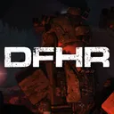 Downfall: Halcyon Remastered