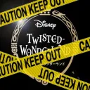TWST✮˙ Underdark 🔞