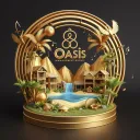 Oasis Management Group
