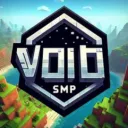 VoidSMP