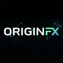 OriginFx
