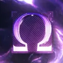 Omega Stellar System
