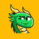 Long - zkSync Dragon Meme Coin