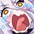 Henya's Brain Cells