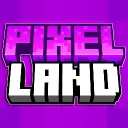 PixelLand возраждения