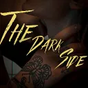 The Dark Side 18+・NSFW・e girls・Gaming・vibes・Adult・stickers & emotes's icon