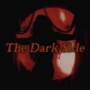 『・The Dark Side・』 icon
