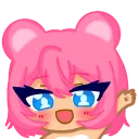 🩷❄*•.¸♡ 𝕀𝕞𝕡𝕖𝕣𝕚𝕠 ℙ𝕠𝕝𝕒𝕣 ♡¸.•*❄🩷