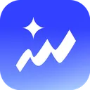 Topview AI