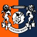 Synton Radio Club W9YH