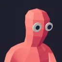 ZERO 👾