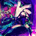 BEAT UP FEMBOY COLLAB (BUFC)
