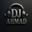 Dj Ahmad community