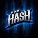 Hash Pvp