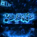 Revenge│Shop™ #1