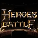 Heroes Battle: Darksword