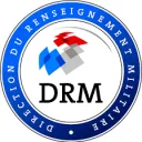 DRMStuff