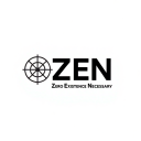 Unleashed Zen icon