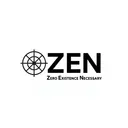 Unleashed Zen