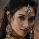 Ullasam Ullagam (Lust and Laughter)