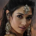 Ullasam Ullagam (Lust and Laughter)