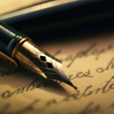 Inkwell Inn Discord server icon