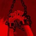 Slave Auction