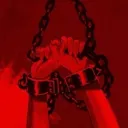 Slave Auction discord icon