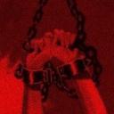 Slave Auction avatar